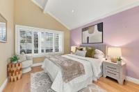1172 Millbrae Avenue, Millbrae, CA 94030