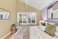 1172 Millbrae Avenue, Millbrae, CA 94030