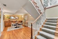 1172 Millbrae Avenue, Millbrae, CA 94030