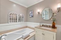 1172 Millbrae Avenue, Millbrae, CA 94030