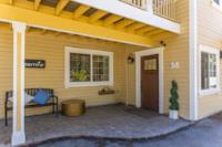 1172 Millbrae Avenue, Millbrae, CA 94030