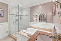 1172 Millbrae Avenue, Millbrae, CA 94030