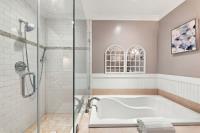 1172 Millbrae Avenue, Millbrae, CA 94030