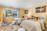 1172 Millbrae Avenue, Millbrae, CA 94030