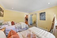 1172 Millbrae Avenue, Millbrae, CA 94030