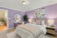 1172 Millbrae Avenue, Millbrae, CA 94030