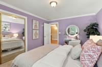 1172 Millbrae Avenue, Millbrae, CA 94030