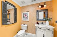 1172 Millbrae Avenue, Millbrae, CA 94030