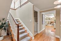 1172 Millbrae Avenue, Millbrae, CA 94030