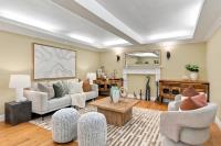 1172 Millbrae Avenue, Millbrae, CA 94030