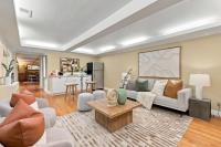1172 Millbrae Avenue, Millbrae, CA 94030