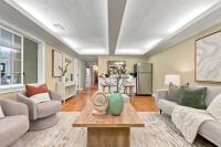 1172 Millbrae Avenue, Millbrae, CA 94030
