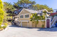 1172 Millbrae Avenue, Millbrae, CA 94030