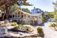 1172 Millbrae Avenue, Millbrae, CA 94030