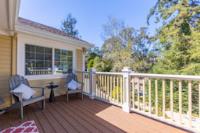 1172 Millbrae Avenue, Millbrae, CA 94030
