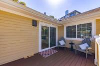 1172 Millbrae Avenue, Millbrae, CA 94030