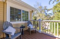 1172 Millbrae Avenue, Millbrae, CA 94030