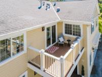 1172 Millbrae Avenue, Millbrae, CA 94030