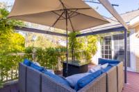 1172 Millbrae Avenue, Millbrae, CA 94030
