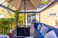 1172 Millbrae Avenue, Millbrae, CA 94030