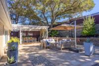 1172 Millbrae Avenue, Millbrae, CA 94030