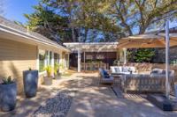 1172 Millbrae Avenue, Millbrae, CA 94030