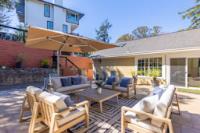 1172 Millbrae Avenue, Millbrae, CA 94030
