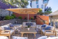 1172 Millbrae Avenue, Millbrae, CA 94030