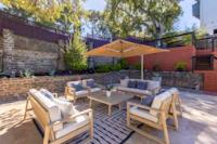 1172 Millbrae Avenue, Millbrae, CA 94030