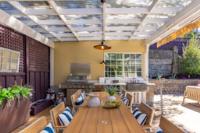 1172 Millbrae Avenue, Millbrae, CA 94030