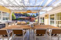 1172 Millbrae Avenue, Millbrae, CA 94030