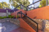 1172 Millbrae Avenue, Millbrae, CA 94030