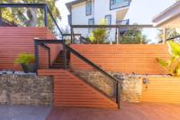 1172 Millbrae Avenue, Millbrae, CA 94030
