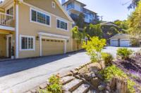 1172 Millbrae Avenue, Millbrae, CA 94030