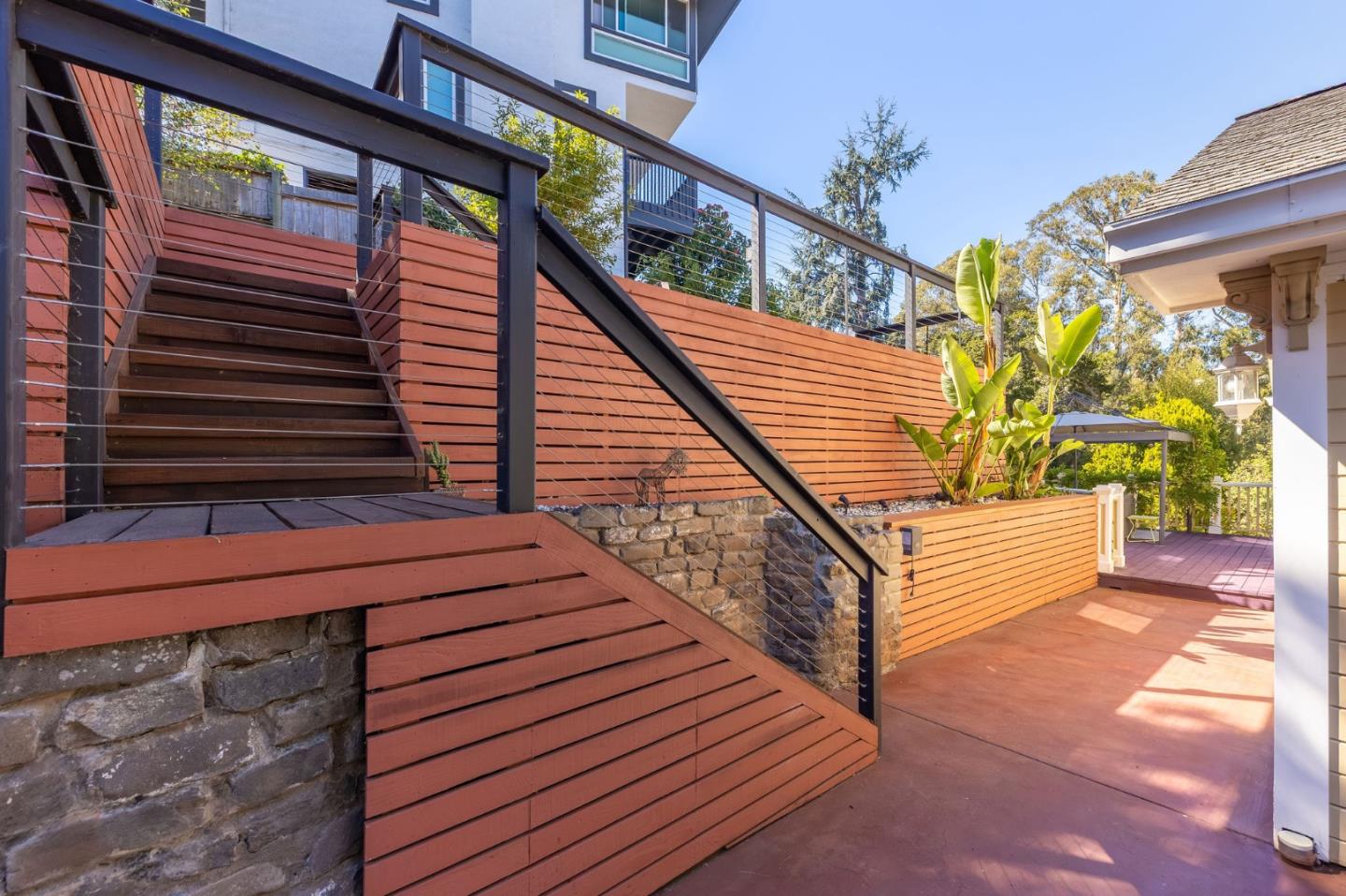 1172 Millbrae Avenue, Millbrae, CA 94030