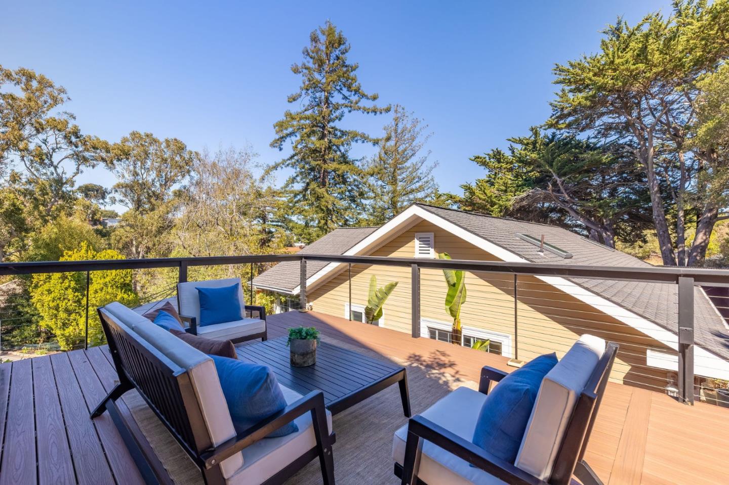 1172 Millbrae Avenue, Millbrae, CA 94030