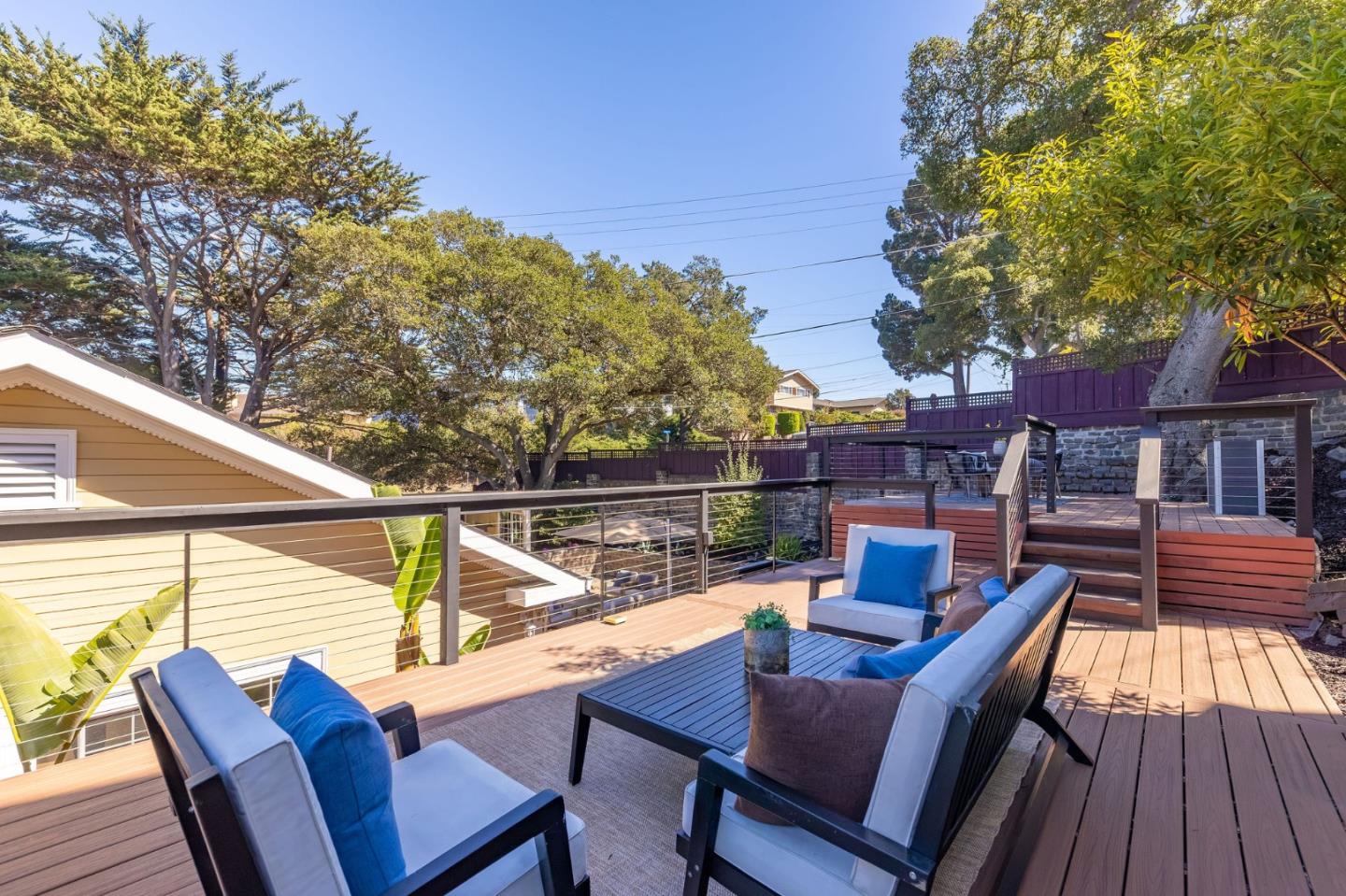1172 Millbrae Avenue, Millbrae, CA 94030
