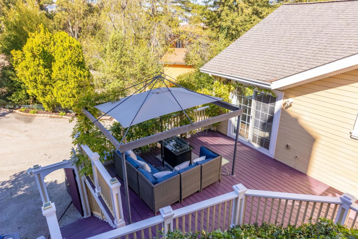 1172 Millbrae Avenue, Millbrae, CA 94030