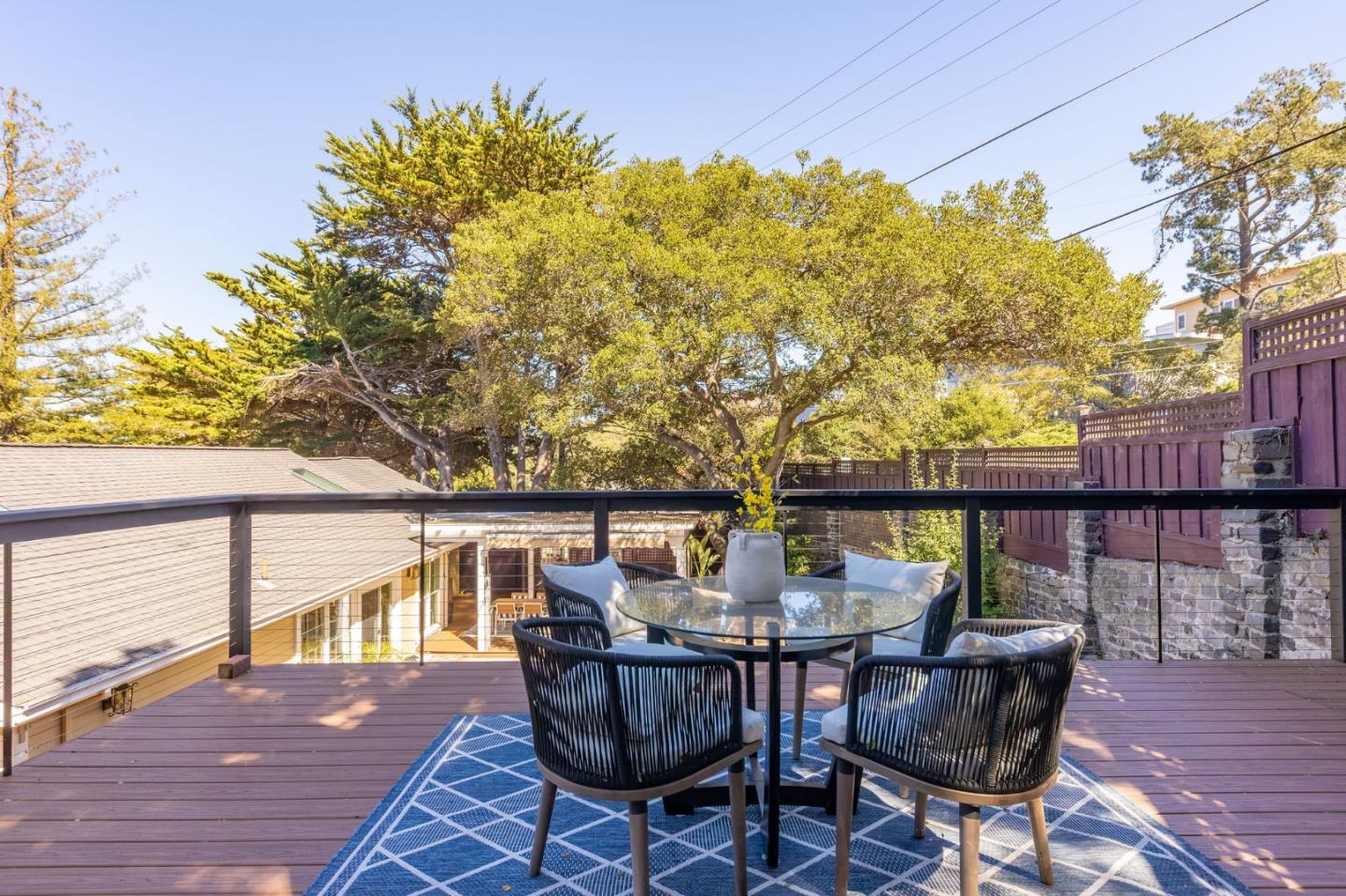 1172 Millbrae Avenue, Millbrae, CA 94030