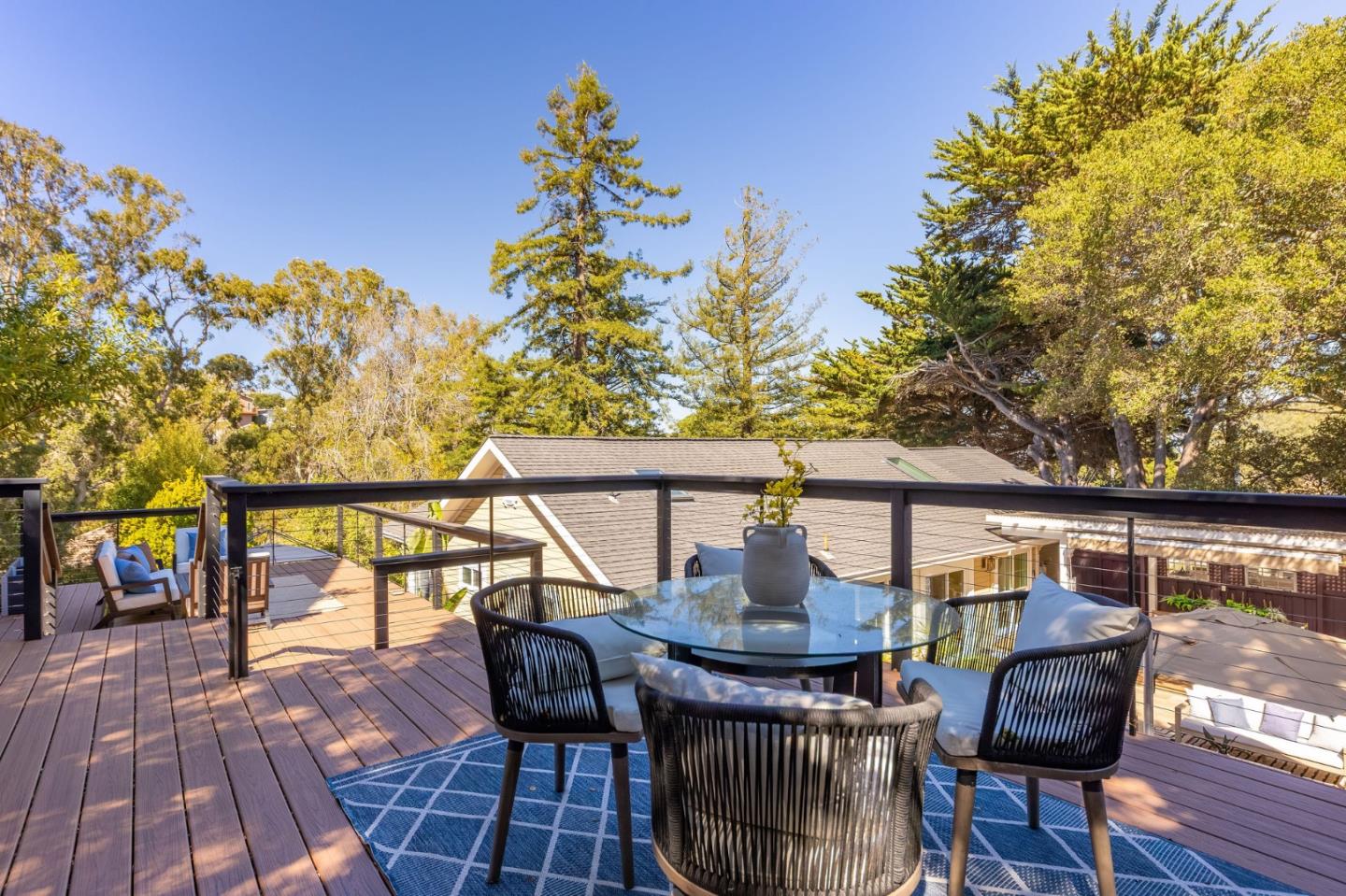 1172 Millbrae Avenue, Millbrae, CA 94030
