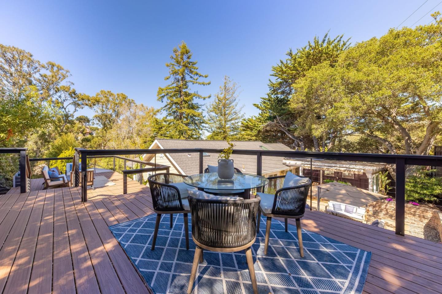 1172 Millbrae Avenue, Millbrae, CA 94030