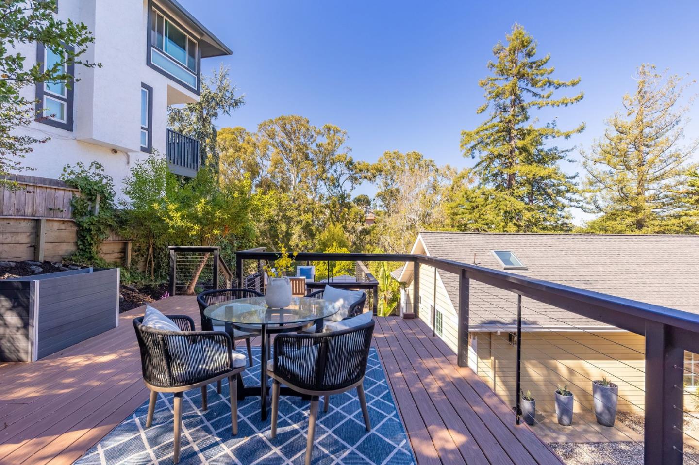 1172 Millbrae Avenue, Millbrae, CA 94030