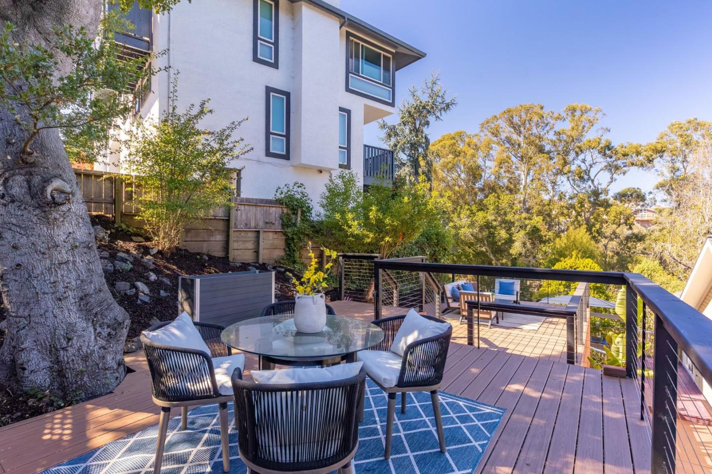 1172 Millbrae Avenue, Millbrae, CA 94030
