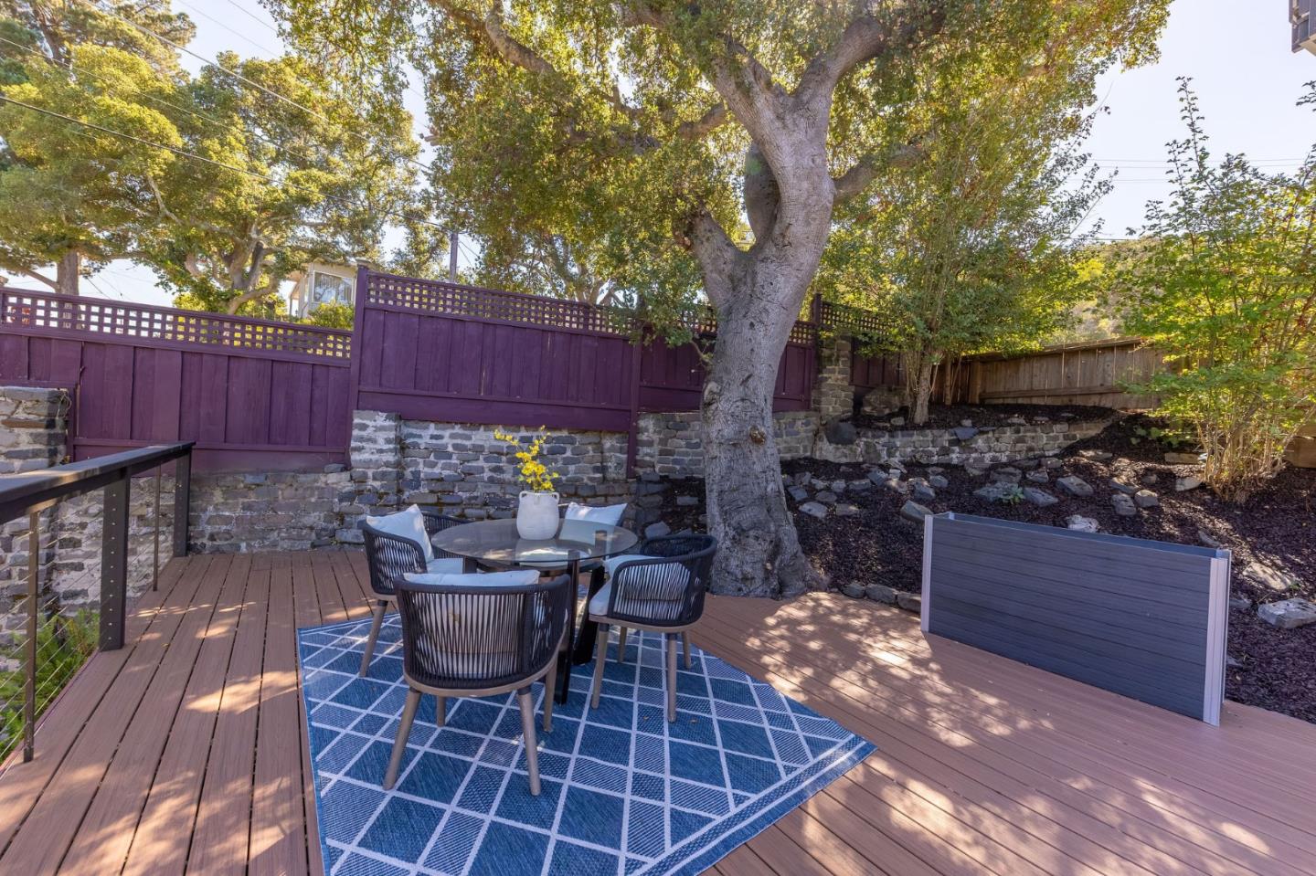 1172 Millbrae Avenue, Millbrae, CA 94030
