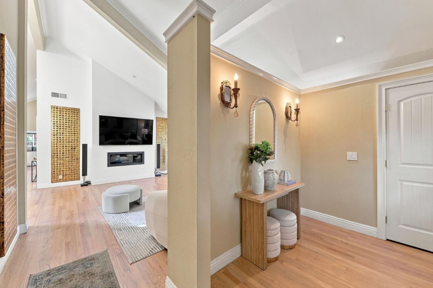 1172 Millbrae Avenue, Millbrae, CA 94030