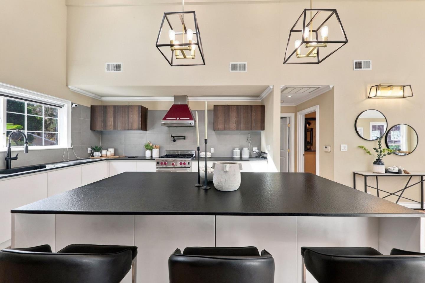 1172 Millbrae Avenue, Millbrae, CA 94030