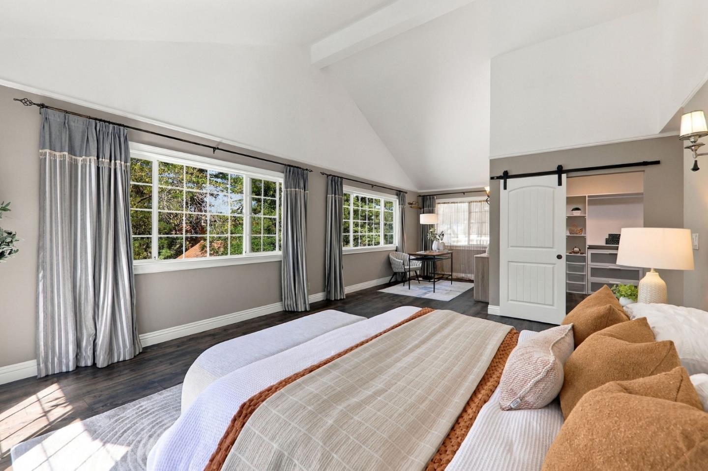 1172 Millbrae Avenue, Millbrae, CA 94030