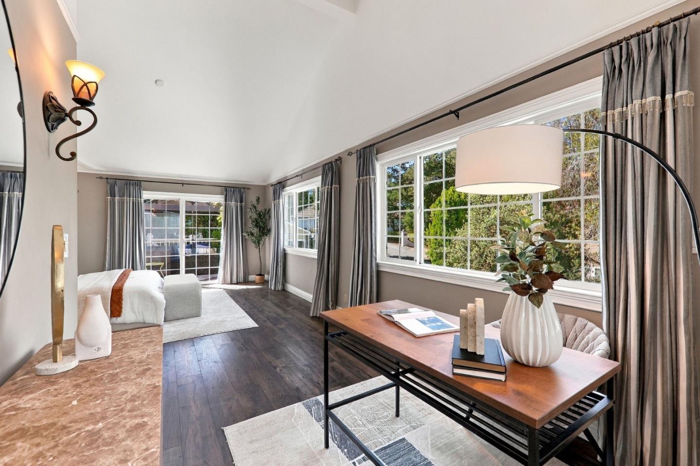 1172 Millbrae Avenue, Millbrae, CA 94030