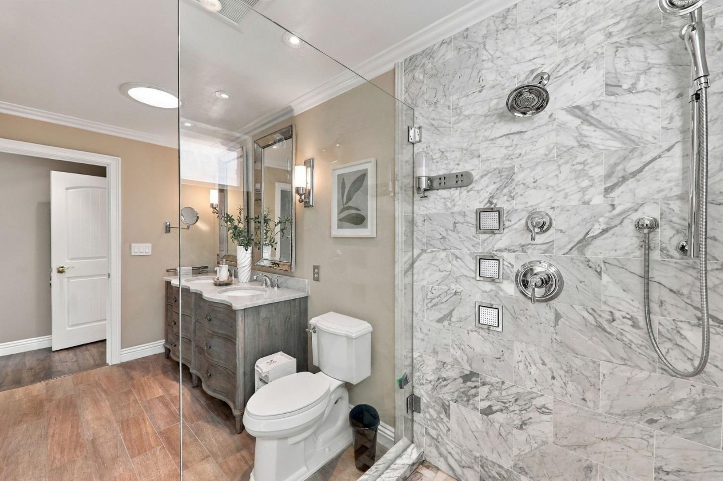 1172 Millbrae Avenue, Millbrae, CA 94030
