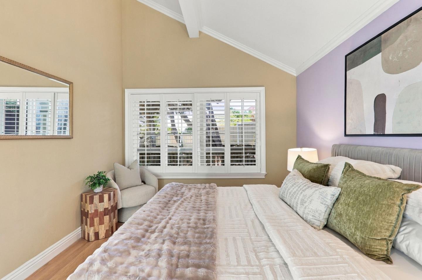 1172 Millbrae Avenue, Millbrae, CA 94030
